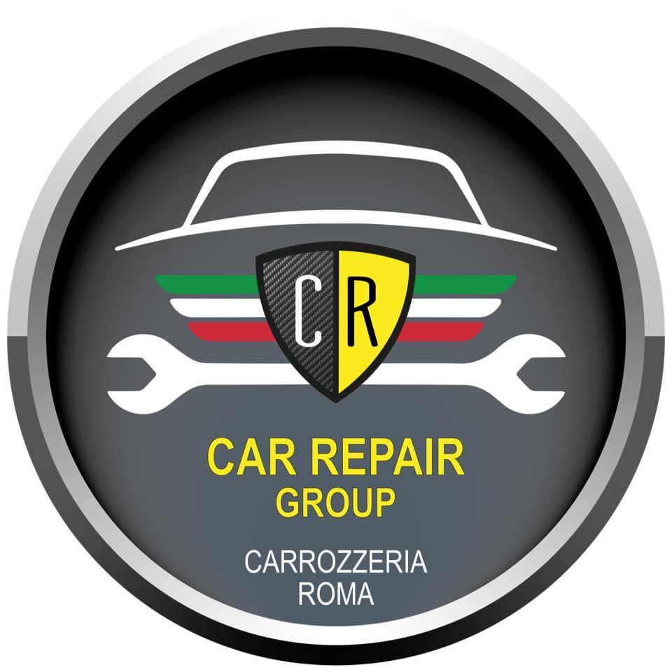 logo_fb